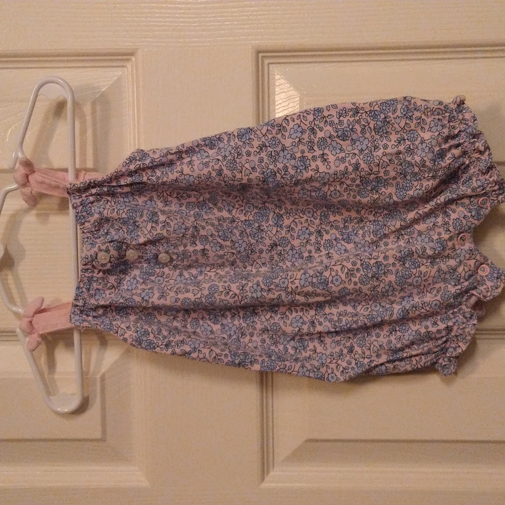 Carter's Baby Clothes - Picture 15 of 15